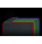 Alfombrilla razer goliathus extended chroma