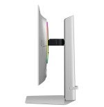 Monitor samsung 27" ls27dg600suxen gaming