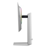 Monitor samsung 27" ls27dg600suxen gaming