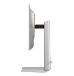 Monitor samsung 27" ls27dg600suxen gaming