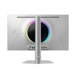 Monitor samsung 27" ls27dg600suxen gaming