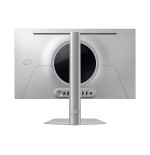 Monitor samsung 27" ls27dg600suxen gaming