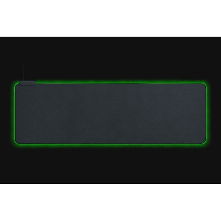Alfombrilla razer goliathus extended chroma