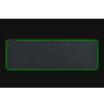Alfombrilla razer goliathus extended chroma