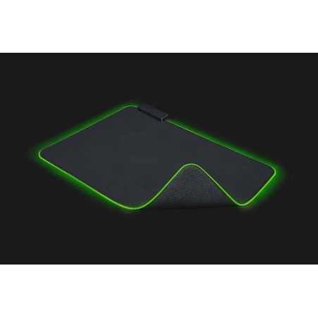 Alfombrilla razer goliathus extended chroma