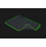 Alfombrilla razer goliathus extended chroma
