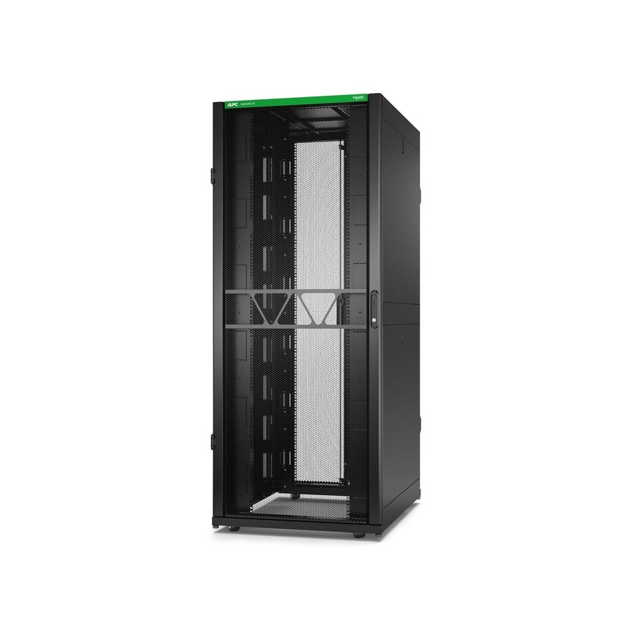 Rack ntshelter sx 42u gen2 800x1070