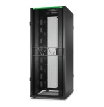 Rack ntshelter sx 42u gen2 800x1070
