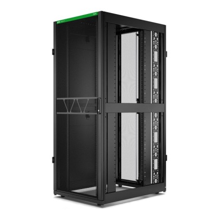Rack ntshelter sx 42u gen2 800x1070