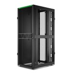 Rack ntshelter sx 42u gen2 800x1070