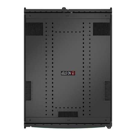 Rack ntshelter sx 42u gen2 800x1070