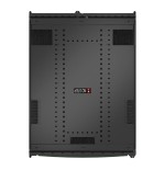 Rack ntshelter sx 42u gen2 800x1070