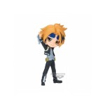 Figura mha q posket denki kaminari ii  de 14 cm