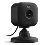 Cámara  amazon blink mini 2 cubo de seguridad ip interior y exterior escritorio/pared