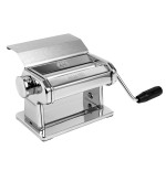 Marcato altas 150 slide máquina manual para elaborar pasta fresca
