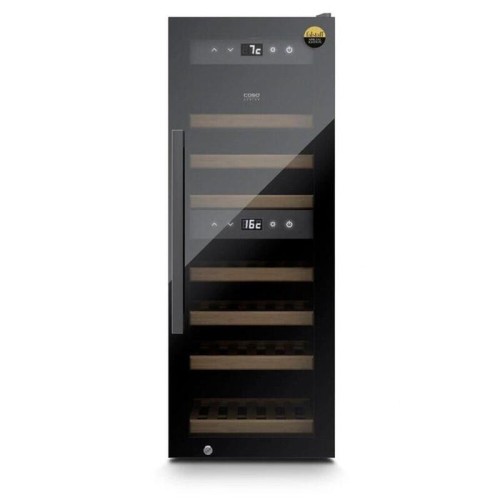 Caso wineexclusive 38 smart