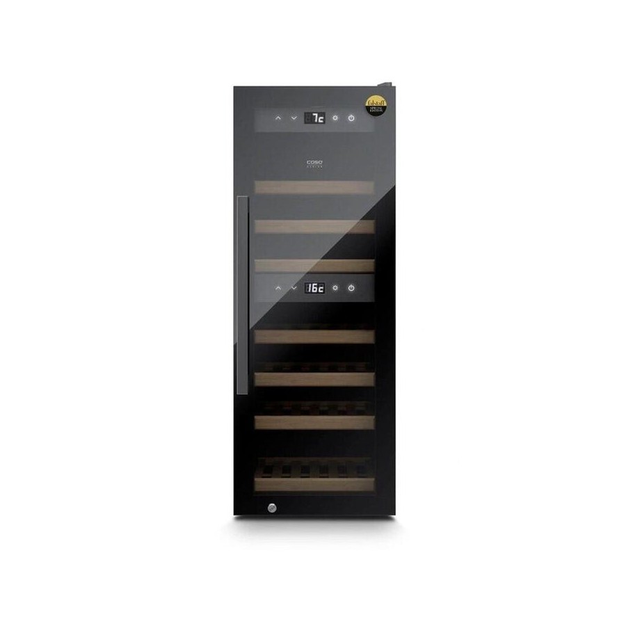 Caso wineexclusive 38 smart
