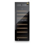 Caso wineexclusive 38 smart
