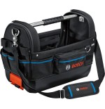 Bosch gwt 20 profesional, bolsa (azul negro) 1600a025l6