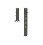 Samsung pasek athleisure band et-sol30skegeu do fresh 7 s/m verde/green