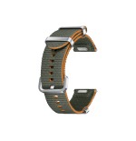 Samsung pasek athleisure band et-sol30skegeu do fresh 7 s/m verde/green