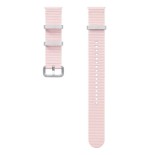 Samsung pasek athleisure band et-sol30spegeu do fresh 7 s/m rózowy/pink