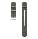 Samsung pasek athleisure band et-sol31lkegeu do fresh 7 m/l verde/green