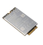 Lenovo thinkpad quectel rm520n-gl 5g m.2 wwan module for x1 2-in-1 gen 9 t16 gen 3