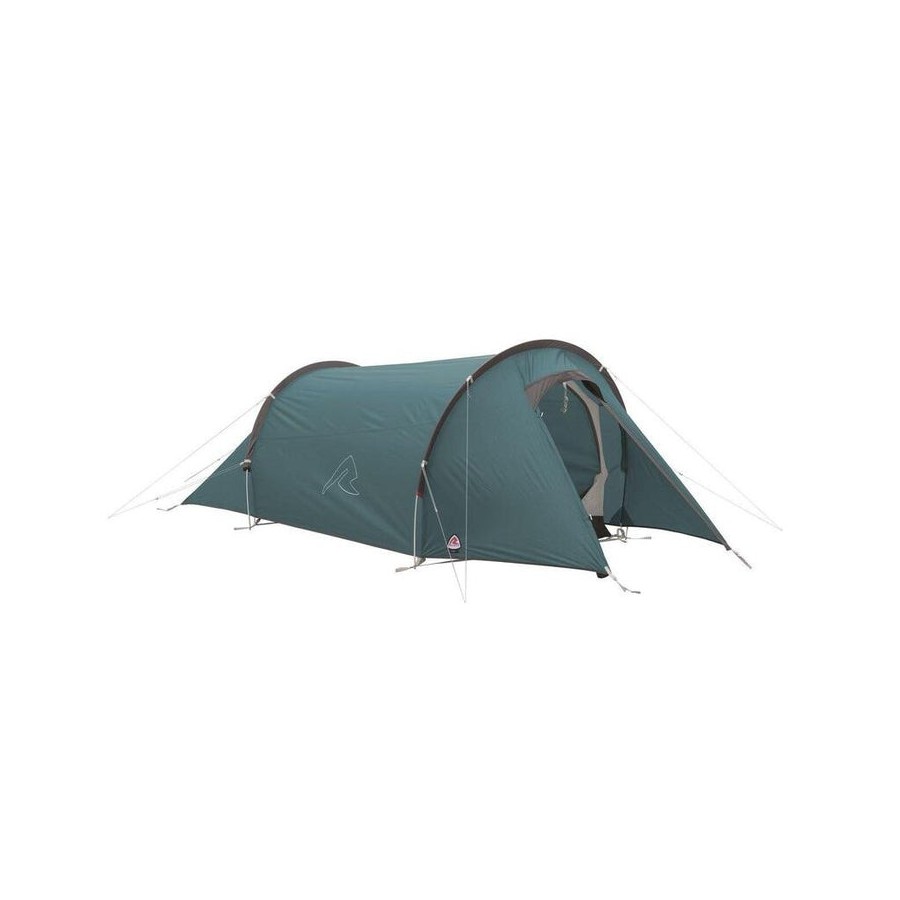 Tienda robens arch 2, azul