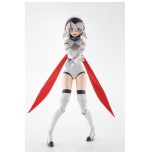 Figura tamashii nations sh figuarts shy shy