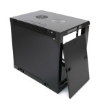 Armario mural monolyth rack 19 12u 600x450 sh6412 201120