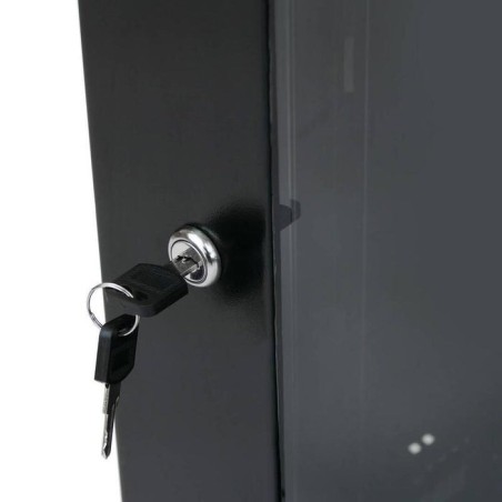 Armario mural monolyth rack 19 12u 600x450 sh6412 201120