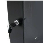 Armario mural monolyth rack 19 12u 600x450 sh6412 201120
