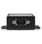 Startech conversor adaptador serie rs232 a rss422