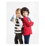 Walkie talkie stitch disney