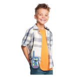 Walkie talkie stitch disney