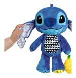 Peluche actividades stitch disney