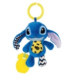 Peluche stitch disney