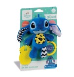 Peluche stitch disney