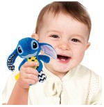 Peluche stitch disney