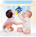 Peluche stitch disney