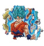 Puzzle super dragon ball 300pzs