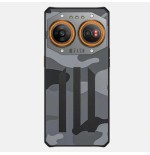 Iiif150 air2 ultra 5g 16gb/512gb negro  rugged