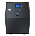 Sai ups powervalue 11li up 2000 va