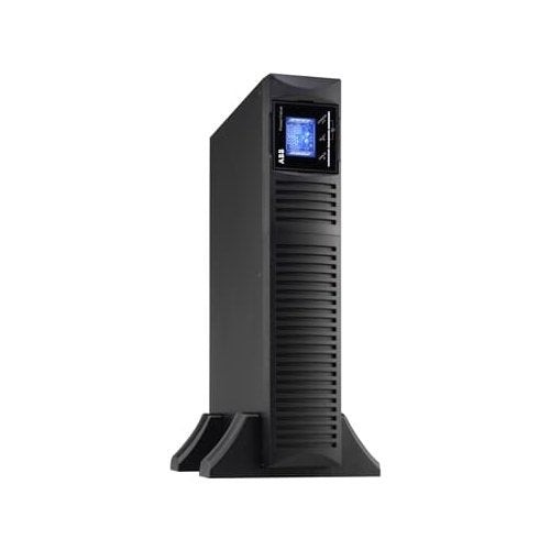 Sai ups powervalue 11rt g2 3kva b