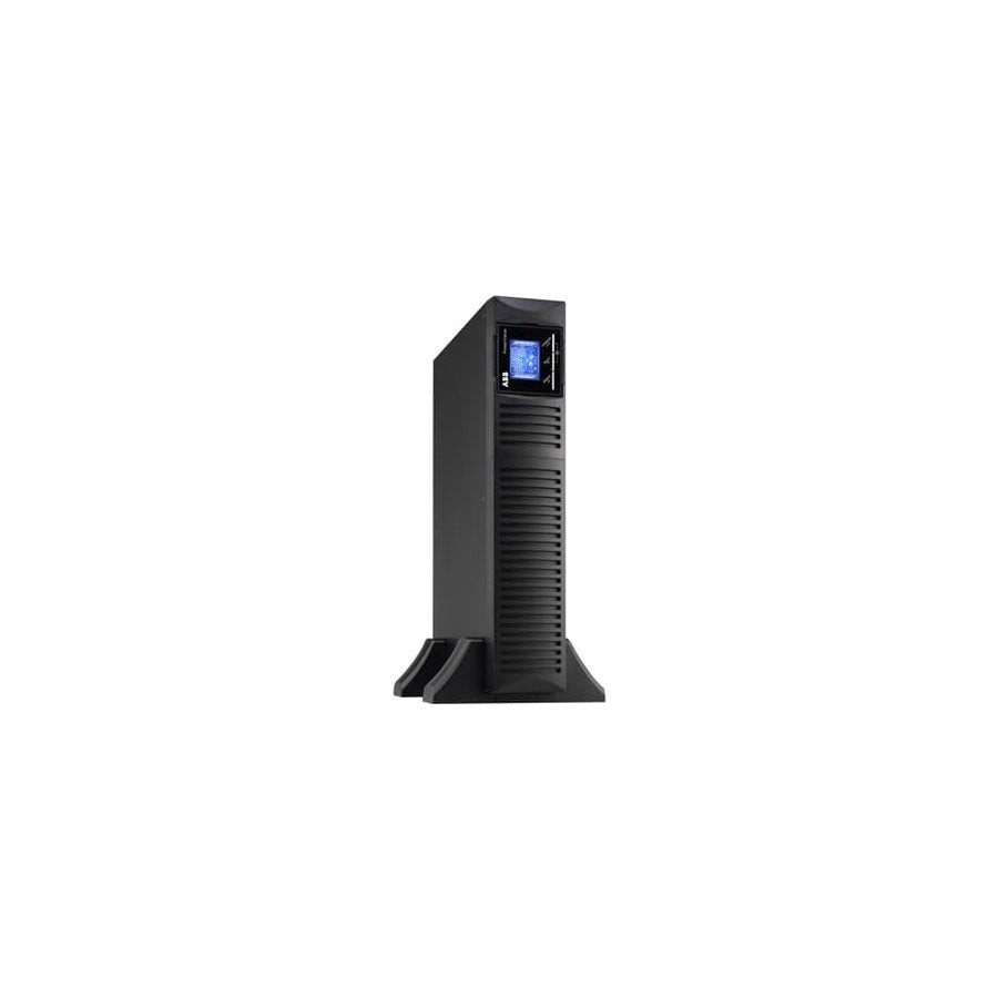 Sai ups powervalue 11rt g2 3kva b