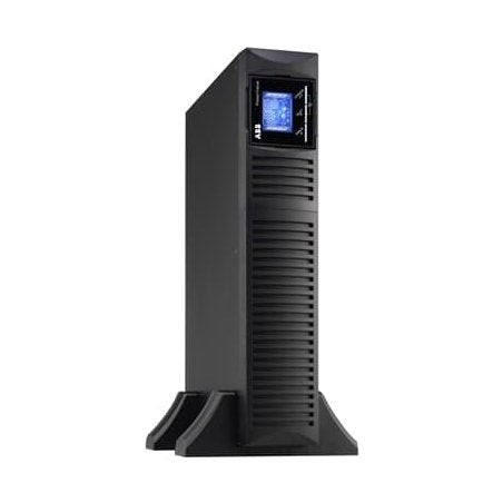 Sai ups powervalue 11rt g2 3kva b