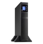 Sai ups powervalue 11rt g2 3kva b