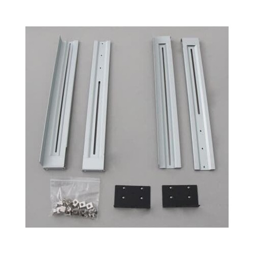 Rack mounting kit 11rt g2 1-3 kva