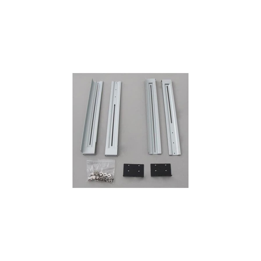 Rack mounting kit 11rt g2 1-3 kva